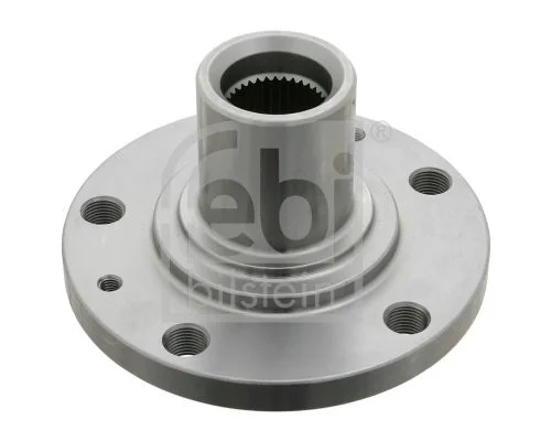 Náboj kolesa FEBI BILSTEIN 28232