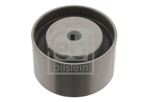 Deflection Pulley/Guide Pulley, timing belt FEBI BILSTEIN 28260