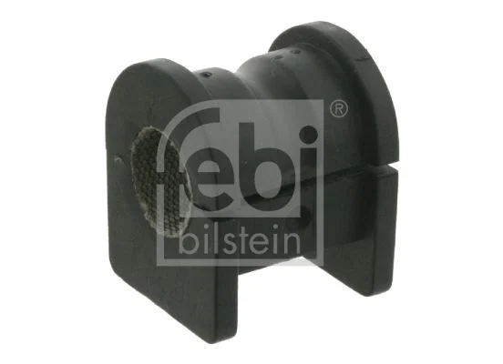 Skersinio stabilizatoriaus įvorių komplektas FEBI BILSTEIN 28281