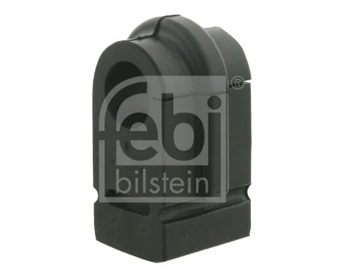 Mounting, stabiliser bar FEBI BILSTEIN 28282