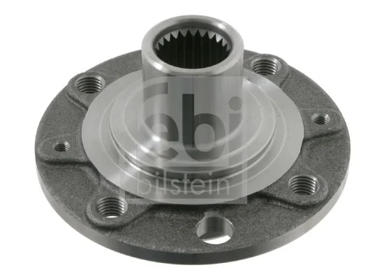 Náboj kolesa FEBI BILSTEIN 28300