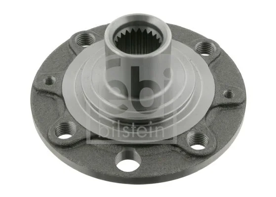 Wheel Hub FEBI BILSTEIN 28303