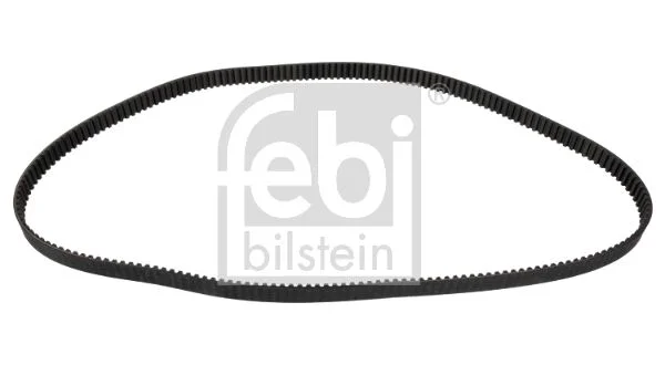 Timing Belt FEBI BILSTEIN 28306