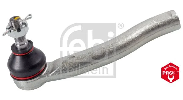 Koniec tiahla FEBI BILSTEIN 28319