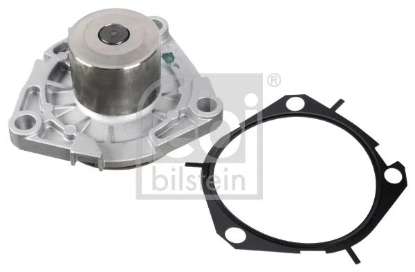 Vodné čerpadlo, chladenie motora FEBI BILSTEIN 28326
