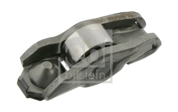 Vahadlo, rozvod motora FEBI BILSTEIN 28344