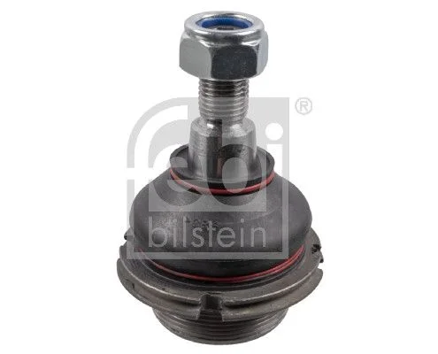 Šarnyras / girgždukas FEBI BILSTEIN 28356