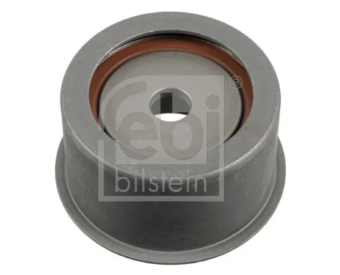 Vratná/vodiaca kladka, rozvodový remeň FEBI BILSTEIN 28374