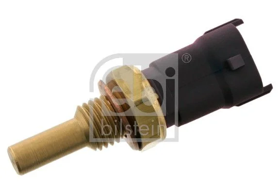 Snímač, teplota chladiacej kvapaliny FEBI BILSTEIN 28381