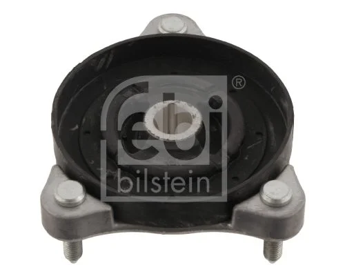 Držiak odpruženej vzpery FEBI BILSTEIN 28385