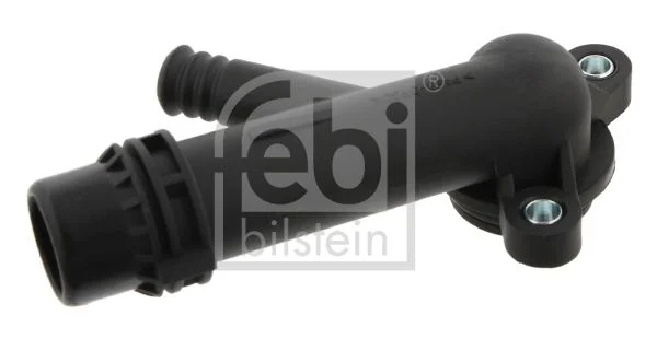 Príruba chladiacej kvapaliny FEBI BILSTEIN 28401