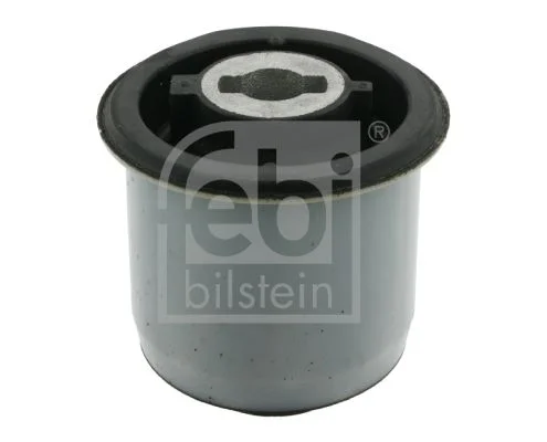Bushing, axle beam FEBI BILSTEIN 28403