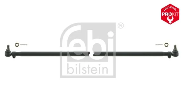 Spojovacia tyč riadenia FEBI BILSTEIN 28408