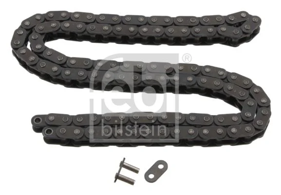 Timing Chain FEBI BILSTEIN 28429