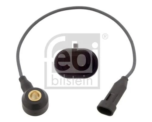 Senzor klepania FEBI BILSTEIN 28445