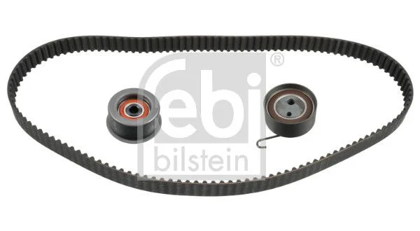 Sada rozvodového remeňa FEBI BILSTEIN 28451