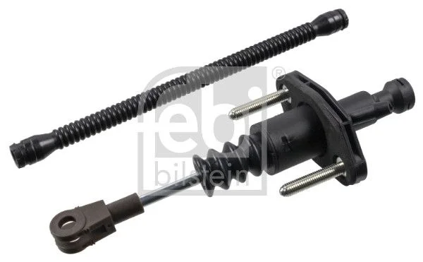 Master Cylinder, clutch FEBI BILSTEIN 28483
