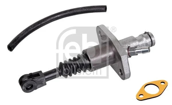 Hlavný valec, spojka FEBI BILSTEIN 28484