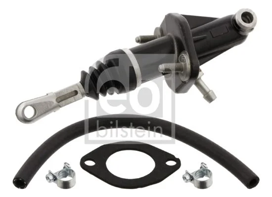Master Cylinder, clutch FEBI BILSTEIN 28485