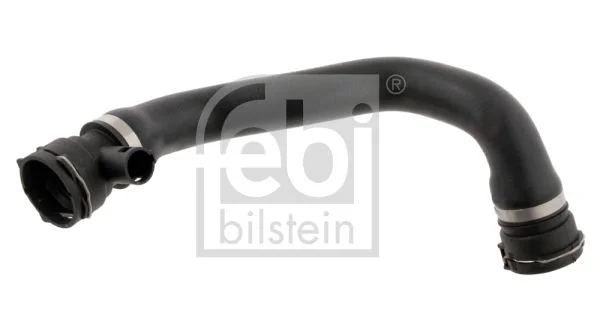 Radiator Hose FEBI BILSTEIN 28486