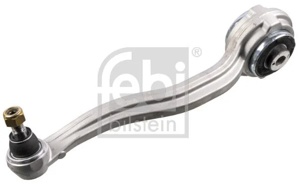 Vikšro valdymo svirtis FEBI BILSTEIN 28494