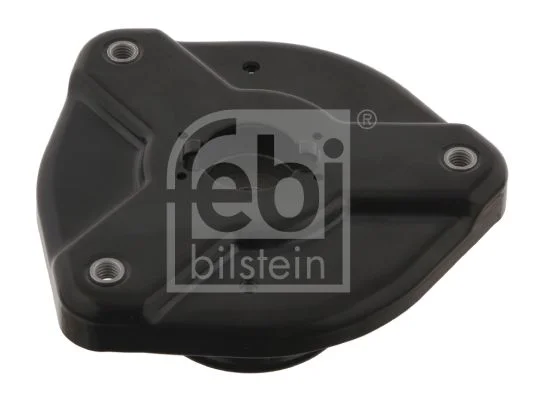 Pakabos statramsčio atraminis guolis FEBI BILSTEIN 28495