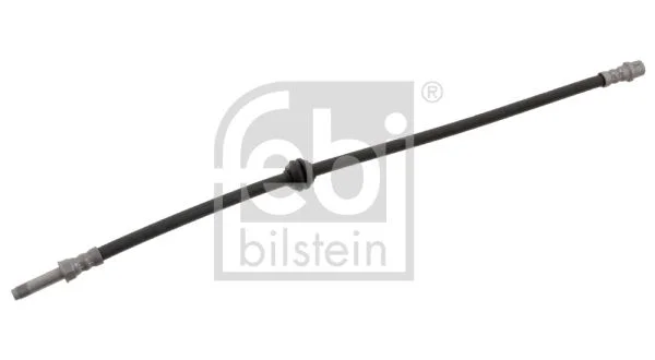 Brzdová hadica FEBI BILSTEIN 28501