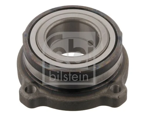 Wheel Bearing Kit FEBI BILSTEIN 28506