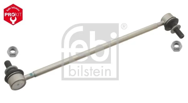 Spojovacia tyč, tyč stabilizátora FEBI BILSTEIN 28513