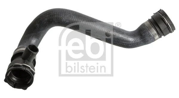Radiator Hose FEBI BILSTEIN 28521