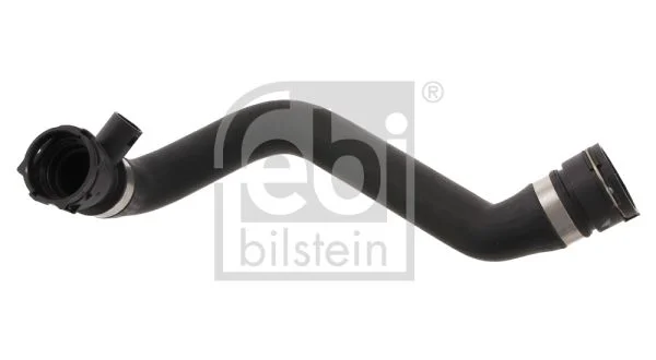 Radiator Hose FEBI BILSTEIN 28522