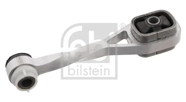 Montáž, motor FEBI BILSTEIN 28528