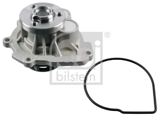 Vodné čerpadlo, chladenie motora FEBI BILSTEIN 28531