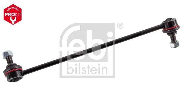 Spojovacia tyč, tyč stabilizátora FEBI BILSTEIN 28575