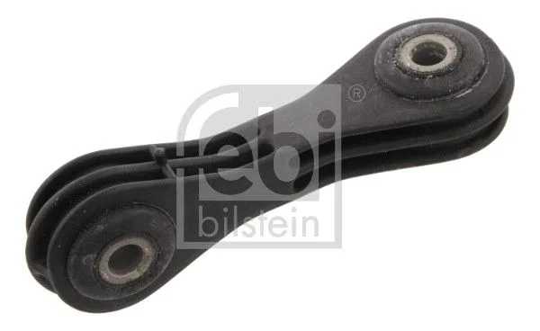 Spojovacia tyč, tyč stabilizátora FEBI BILSTEIN 28579