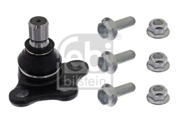 Guľový kĺb FEBI BILSTEIN 28599