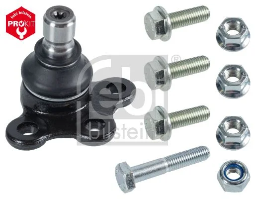 Guľový kĺb FEBI BILSTEIN 28600