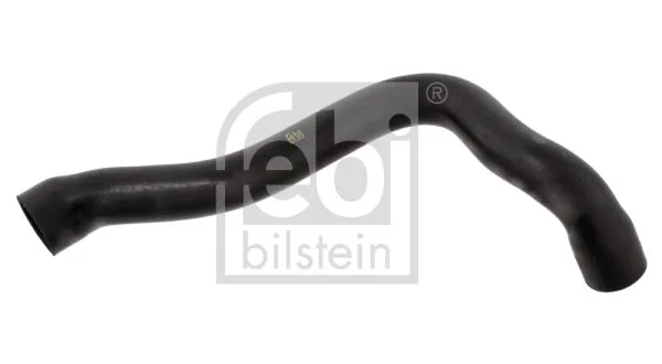Radiator Hose FEBI BILSTEIN 28617