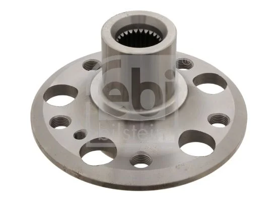 Náboj kolesa FEBI BILSTEIN 28620