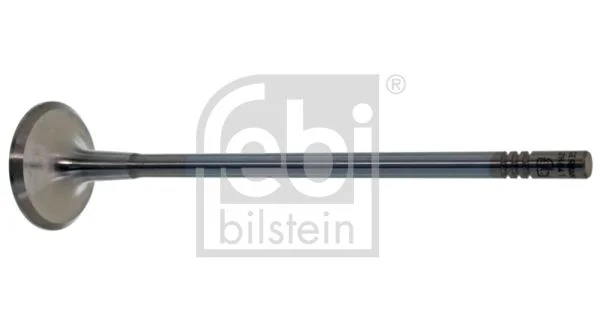 Výfukový ventil FEBI BILSTEIN 28641