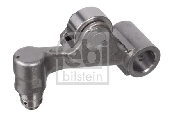 Vahadlo, rozvod motora FEBI BILSTEIN 28652