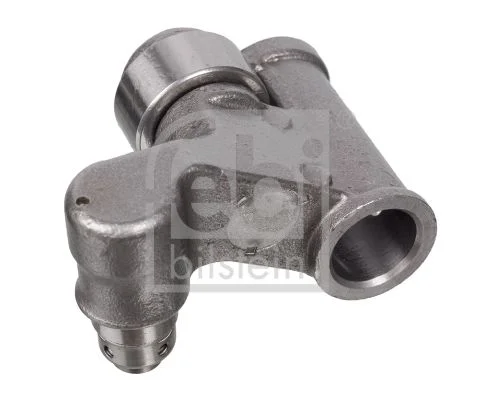 Vahadlo, rozvod motora FEBI BILSTEIN 28653