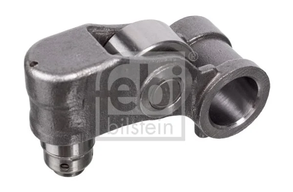Vahadlo, rozvod motora FEBI BILSTEIN 28655
