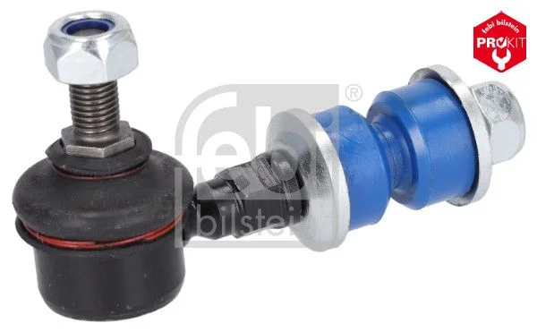 Spojovacia tyč, tyč stabilizátora FEBI BILSTEIN 28659