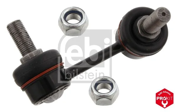 Spojovacia tyč, tyč stabilizátora FEBI BILSTEIN 28670