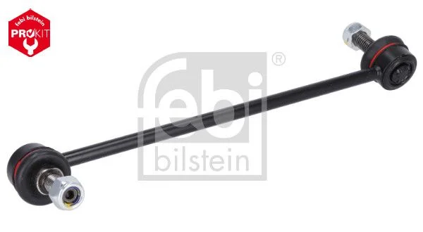 Spojovacia tyč, tyč stabilizátora FEBI BILSTEIN 28671