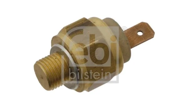 Temperature Switch, radiator fan FEBI BILSTEIN 28675