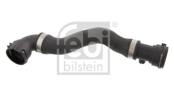 Radiator Hose FEBI BILSTEIN 28680