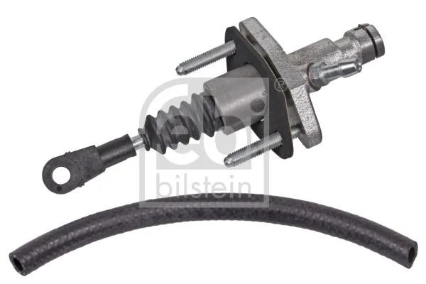 Hlavný valec, spojka FEBI BILSTEIN 28691