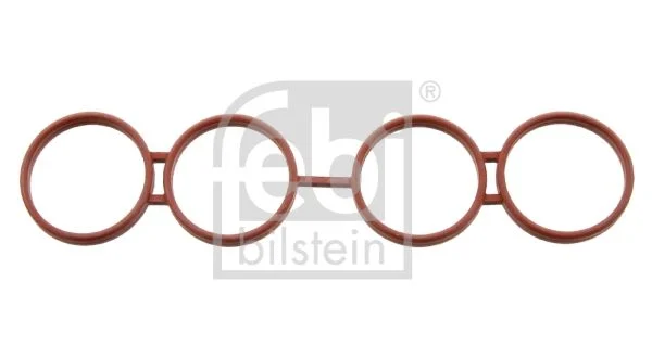 Tesnenie, sacie potrubie FEBI BILSTEIN 28705